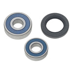 Whites Wheel Bearing Kit Rear