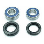 Whites Wheel Bearing Kit Rear