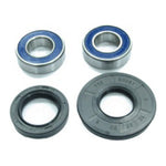Whites Wheel Bearing Kit Front