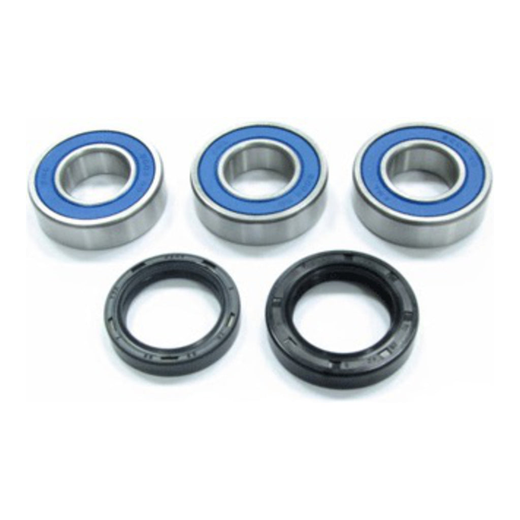 Whites Wheel Bearing Kit Rear
