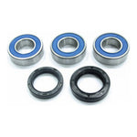 Whites Wheel Bearing Kit Rear