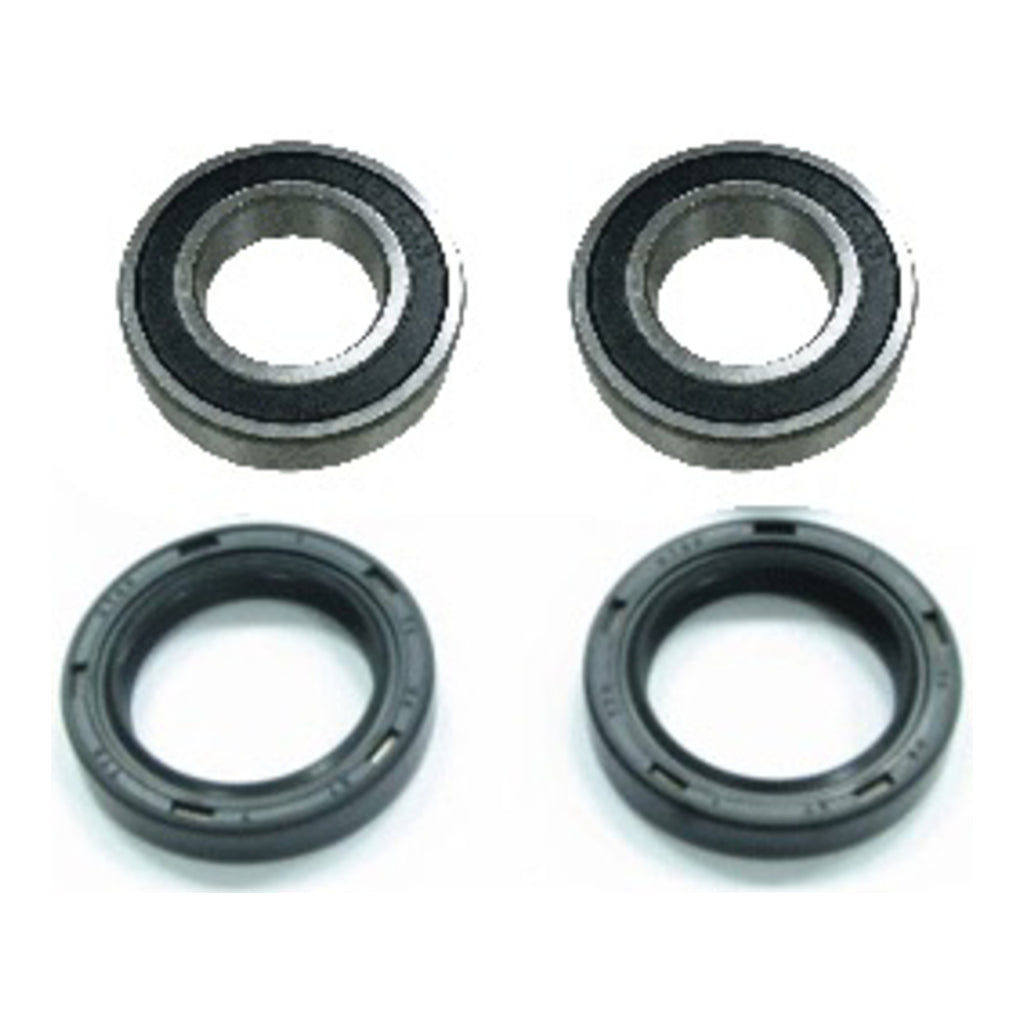Whites Wheel Bearing Kit Front