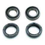Whites Wheel Bearing Kit Front