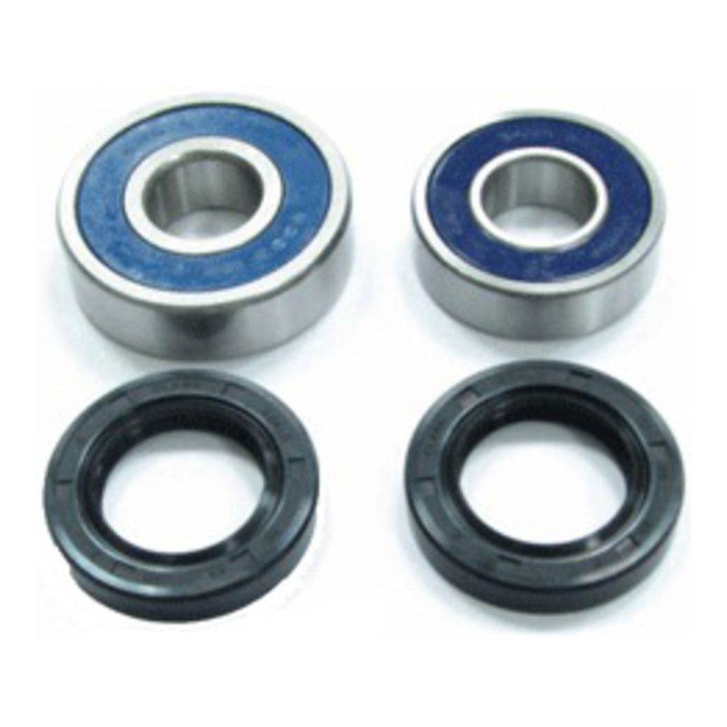Whites Wheel Bearing Kit Rear