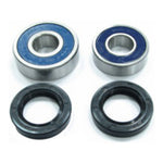 Whites Wheel Bearing Kit Rear