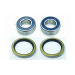 Whites Wheel Bearing Kit Front