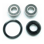 Whites Wheel Bearing Kit Front