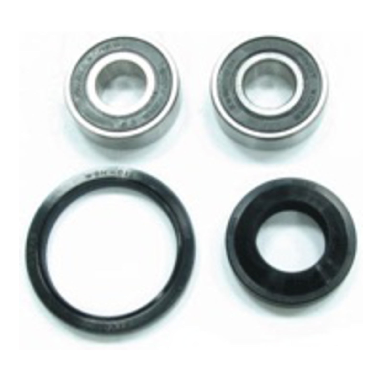Whites Wheel Bearing Kit Front