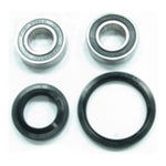 Whites Wheel Bearing Kit Front