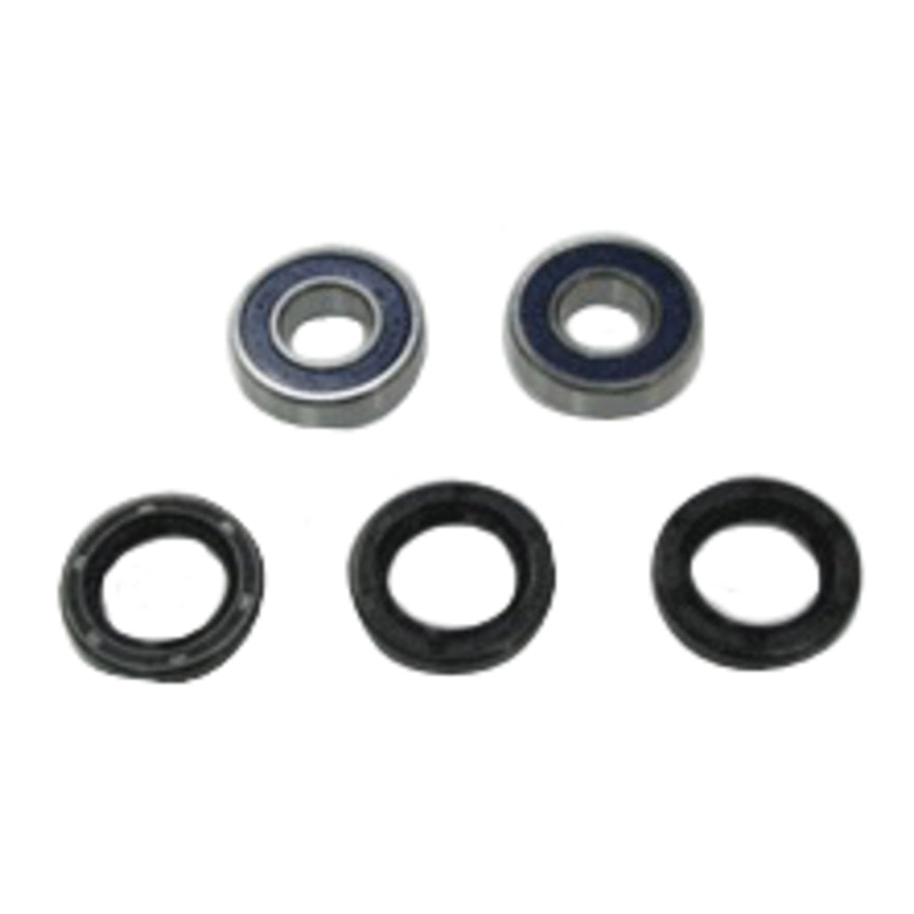 Whites Wheel Bearing Kit Front