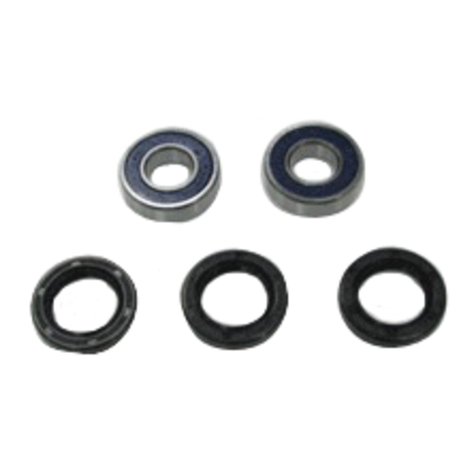 Whites Wheel Bearing Kit Front