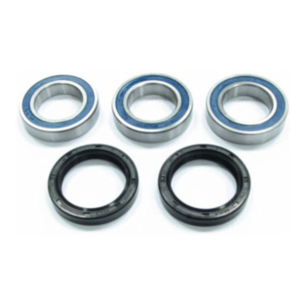 Whites Wheel Bearing Kit Rear
