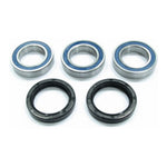 Whites Wheel Bearing Kit Rear