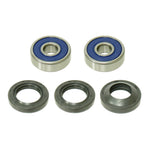 Whites Wheel Bearing Kit Frontrear