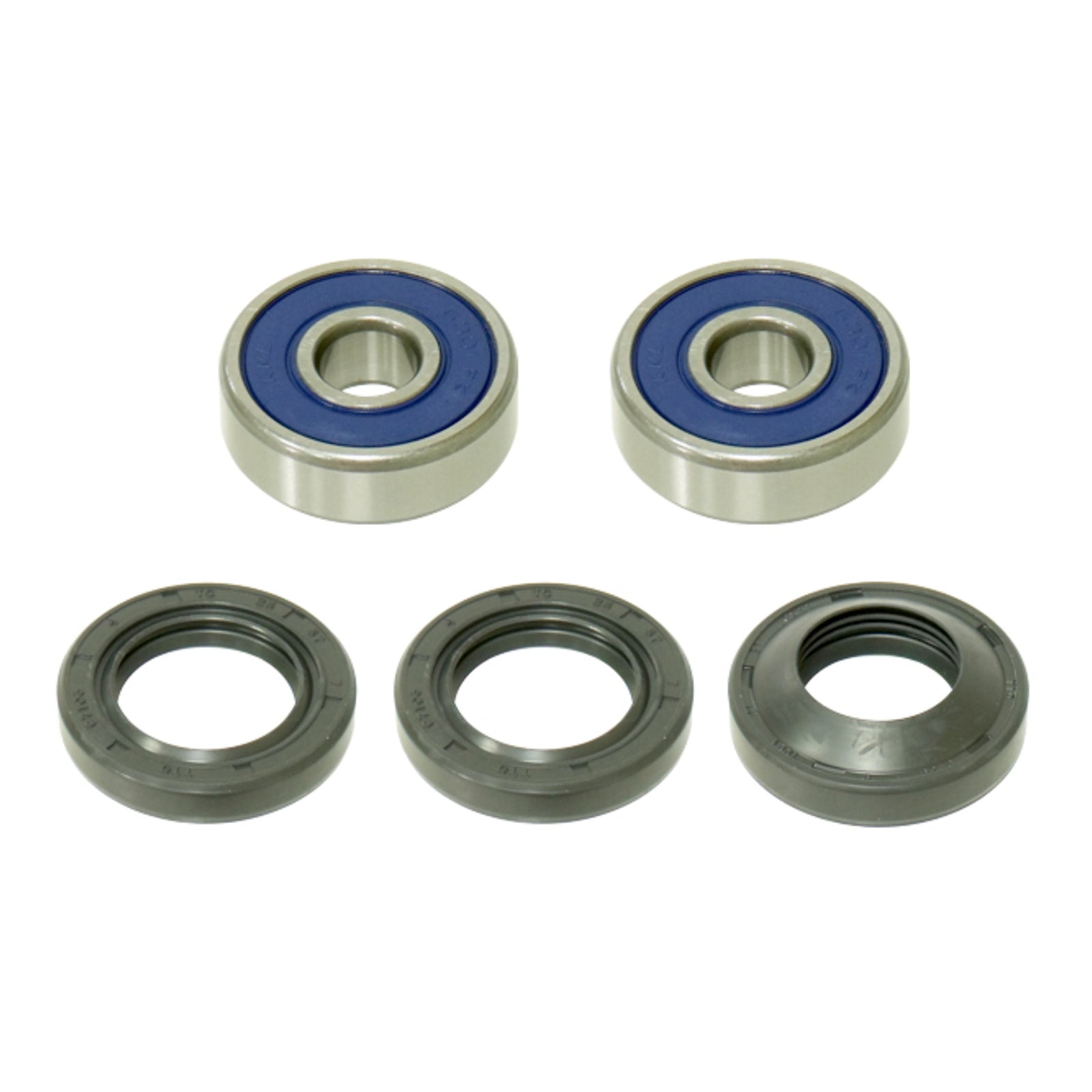 Whites Wheel Bearing Kit Frontrear