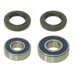 Whites Wheel Bearing Kit Rear
