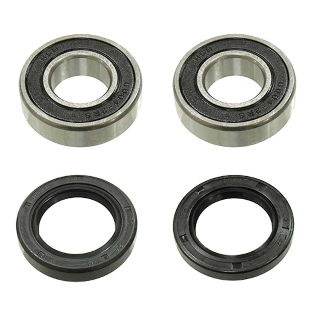 Whites Wheel Bearing Kit