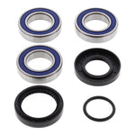Whites Wheel Bearing Kit Frontrear