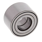 Whites Wheel Bearing Kit Frontrear