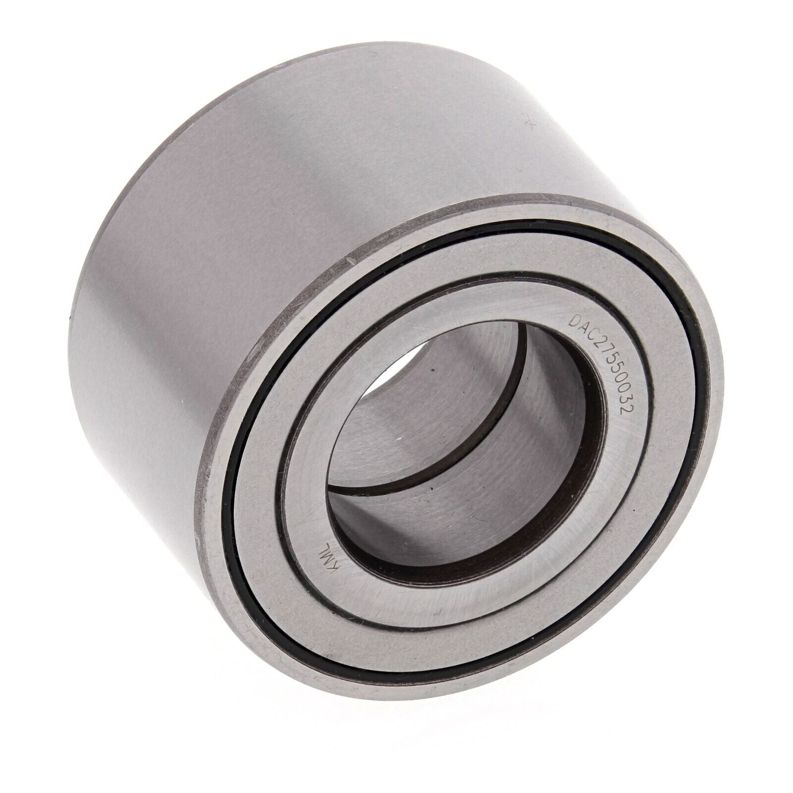 Whites Wheel Bearing Kit Frontrear