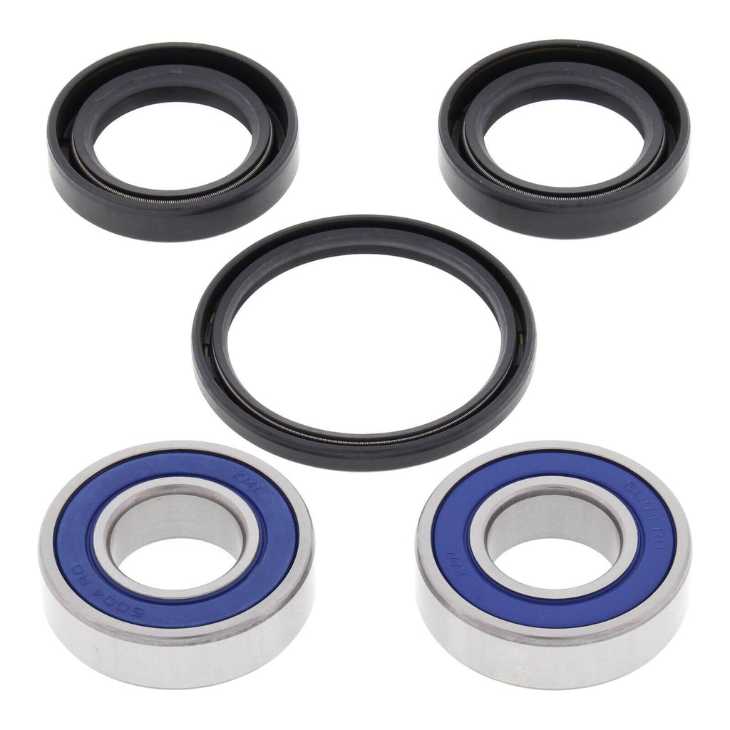 Whites Wheel Bearing Kit Front