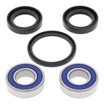 Whites Wheel Bearing Kit Front
