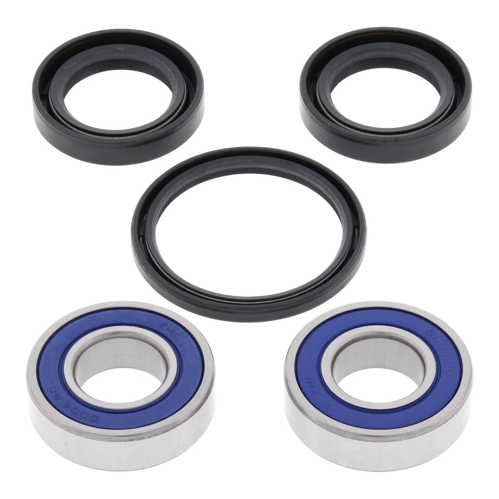 Whites Wheel Bearing Kit Front