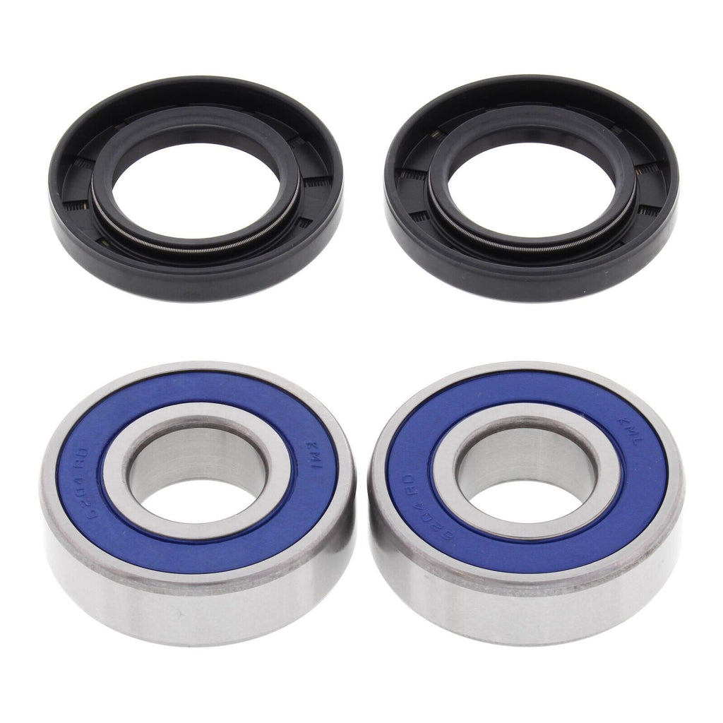 Whites Wheel Bearing Kit Frontrear