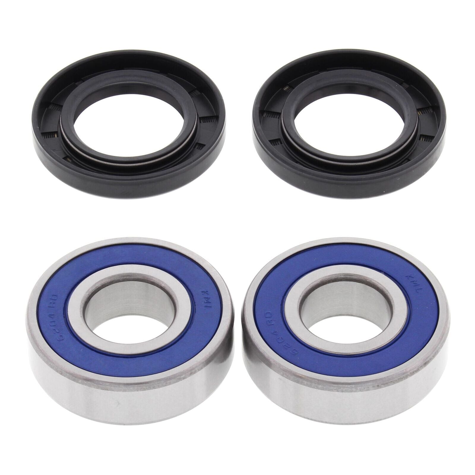 Whites Wheel Bearing Kit Frontrear