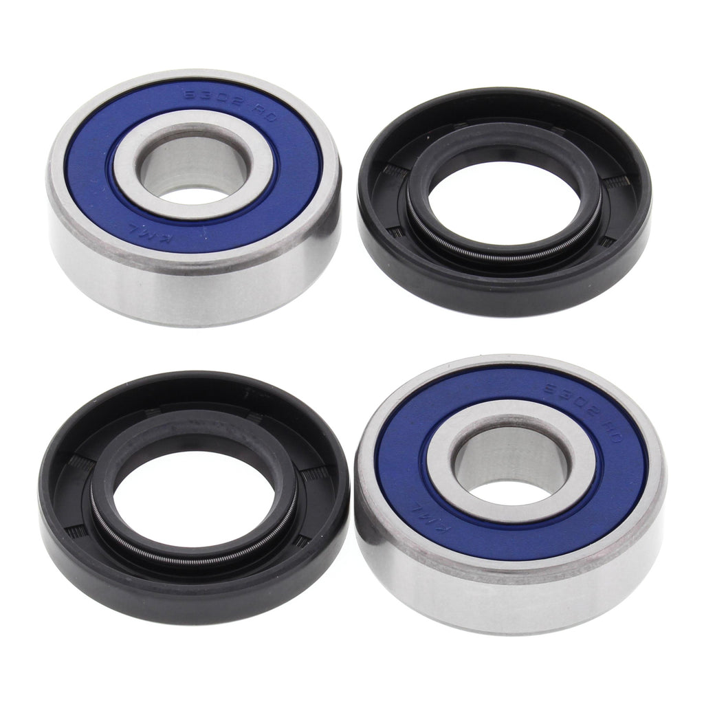 Whites Wheel Bearing Kit