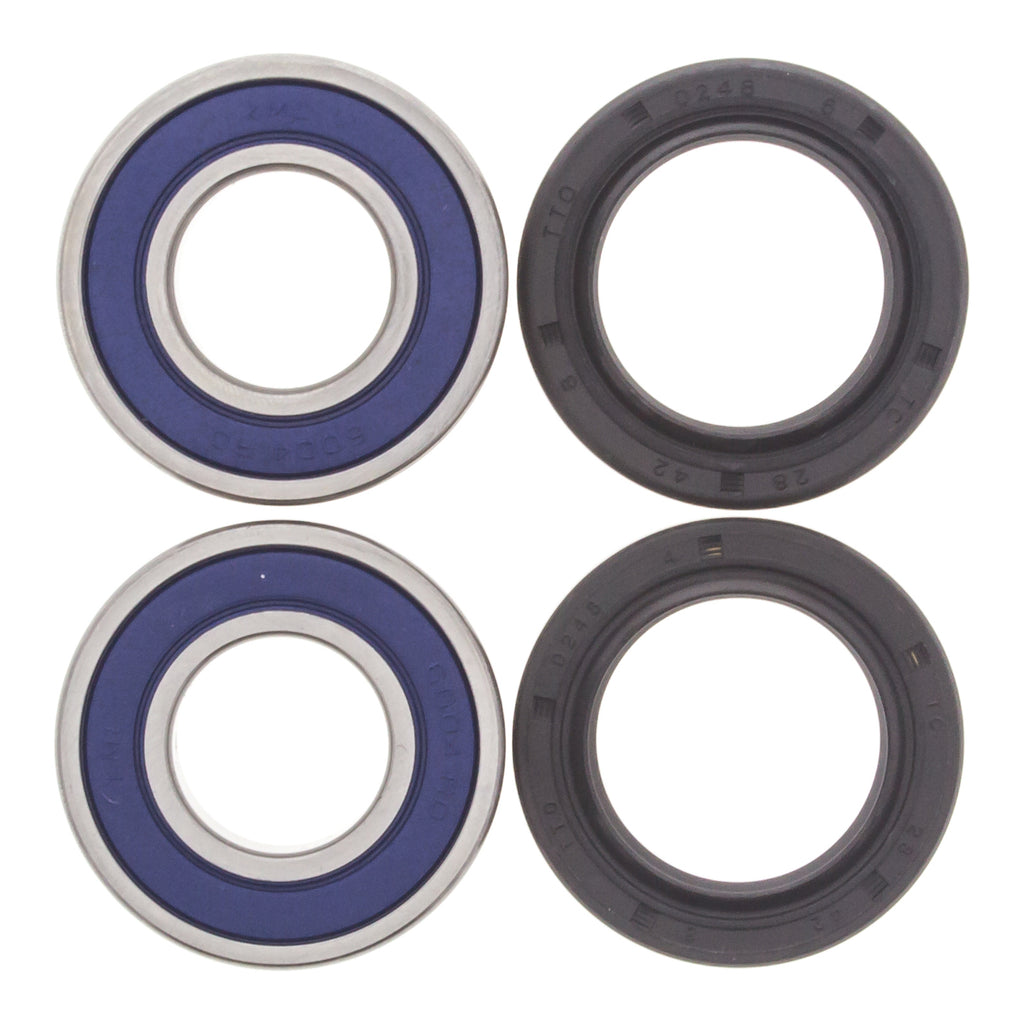 Whites Wheel Bearing Kit