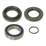 Whites Wheel Bearing Kit