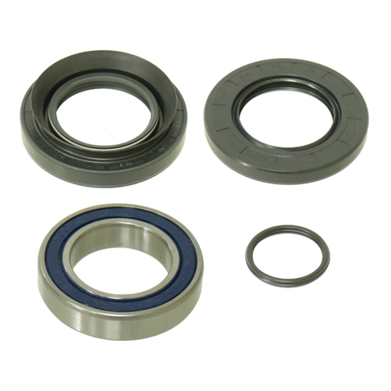 Whites Wheel Bearing Kit