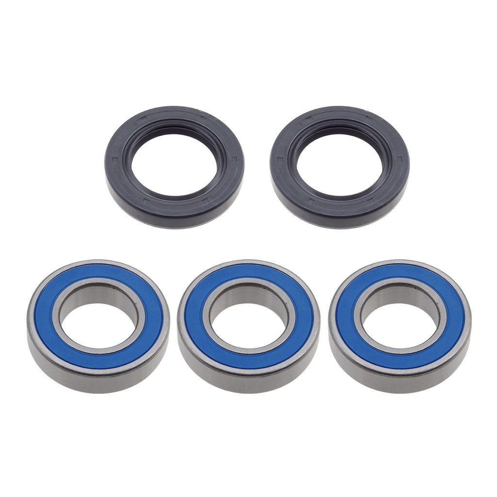 Whites Wheel Bearing Kit