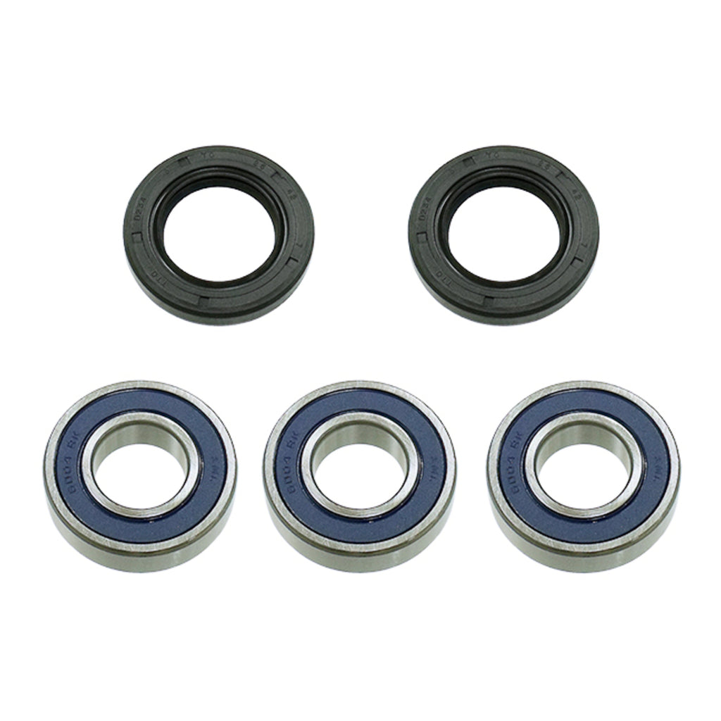 Whites Wheel Bearing Kit Front