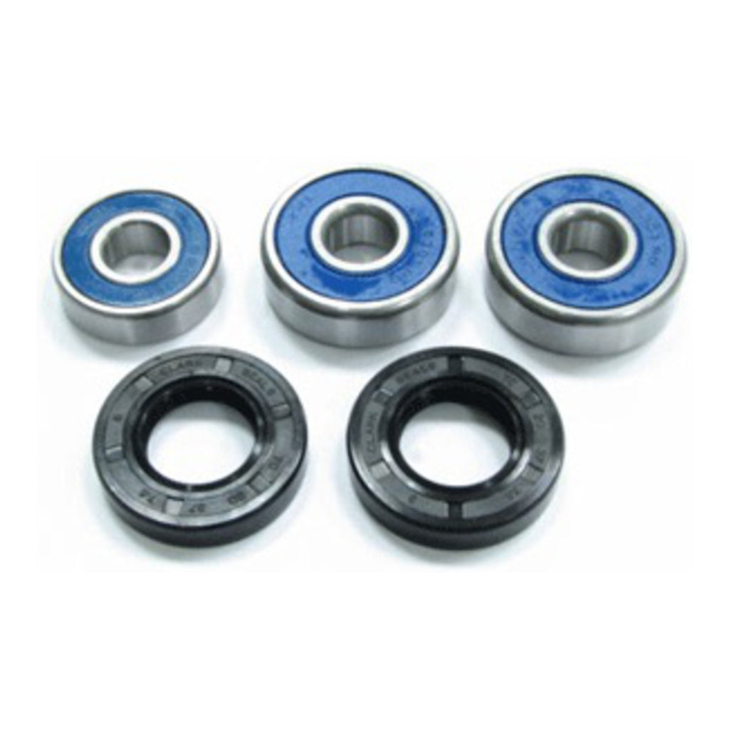 Whites Wheel Bearing Kit Frontrear