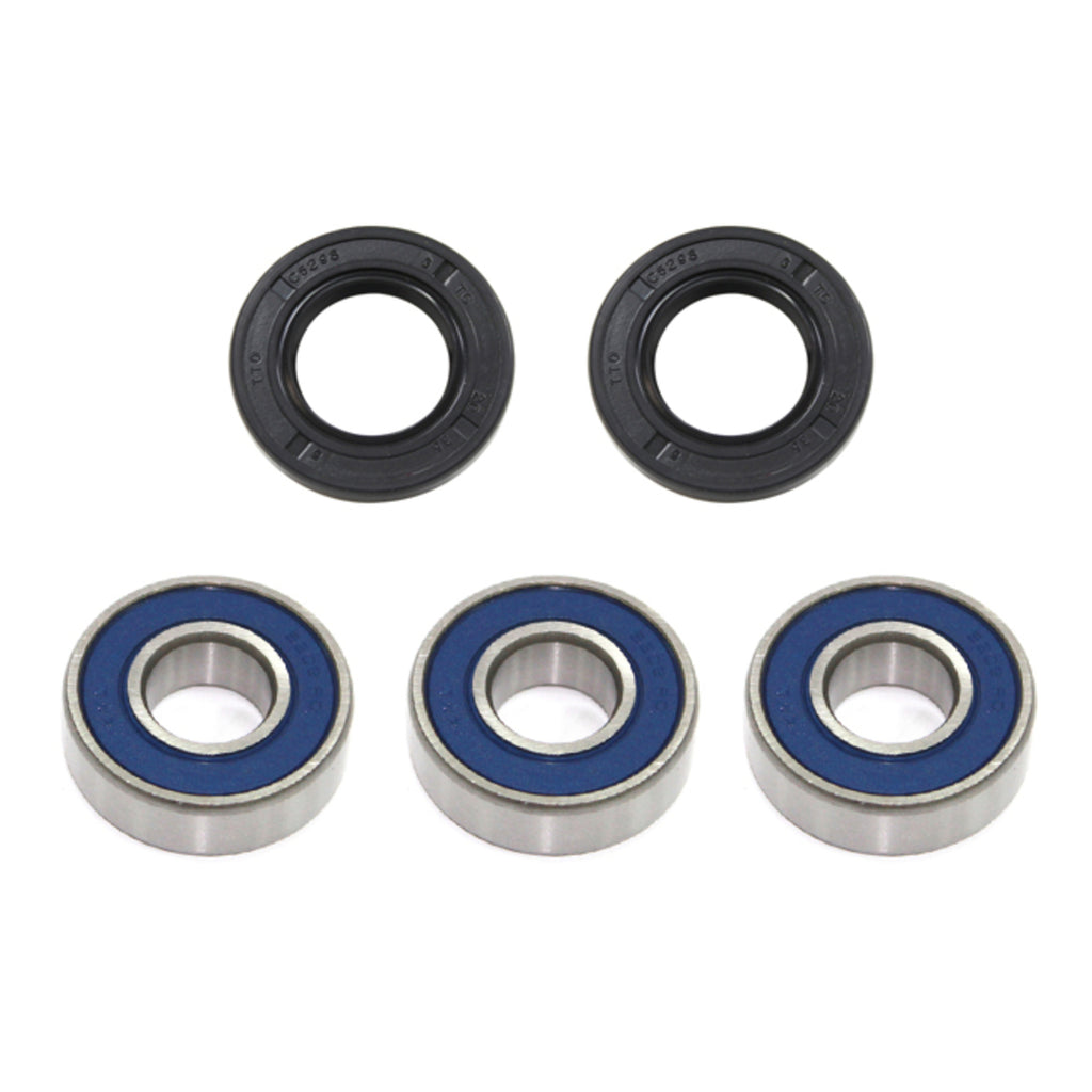 Whites Wheel Bearing Kit Frontrear