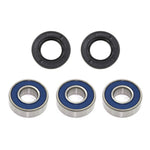 Whites Wheel Bearing Kit Frontrear