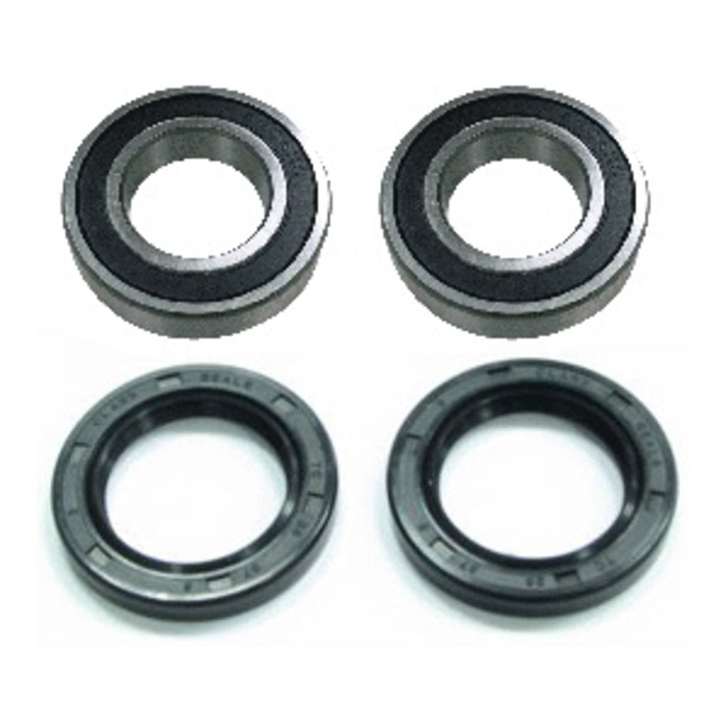 Whites Wheel Bearing Kit Front