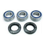 Whites Wheel Bearing Kit Rear