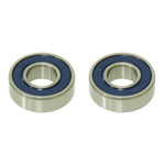 Whites Wheel Bearing Kit Frontrear