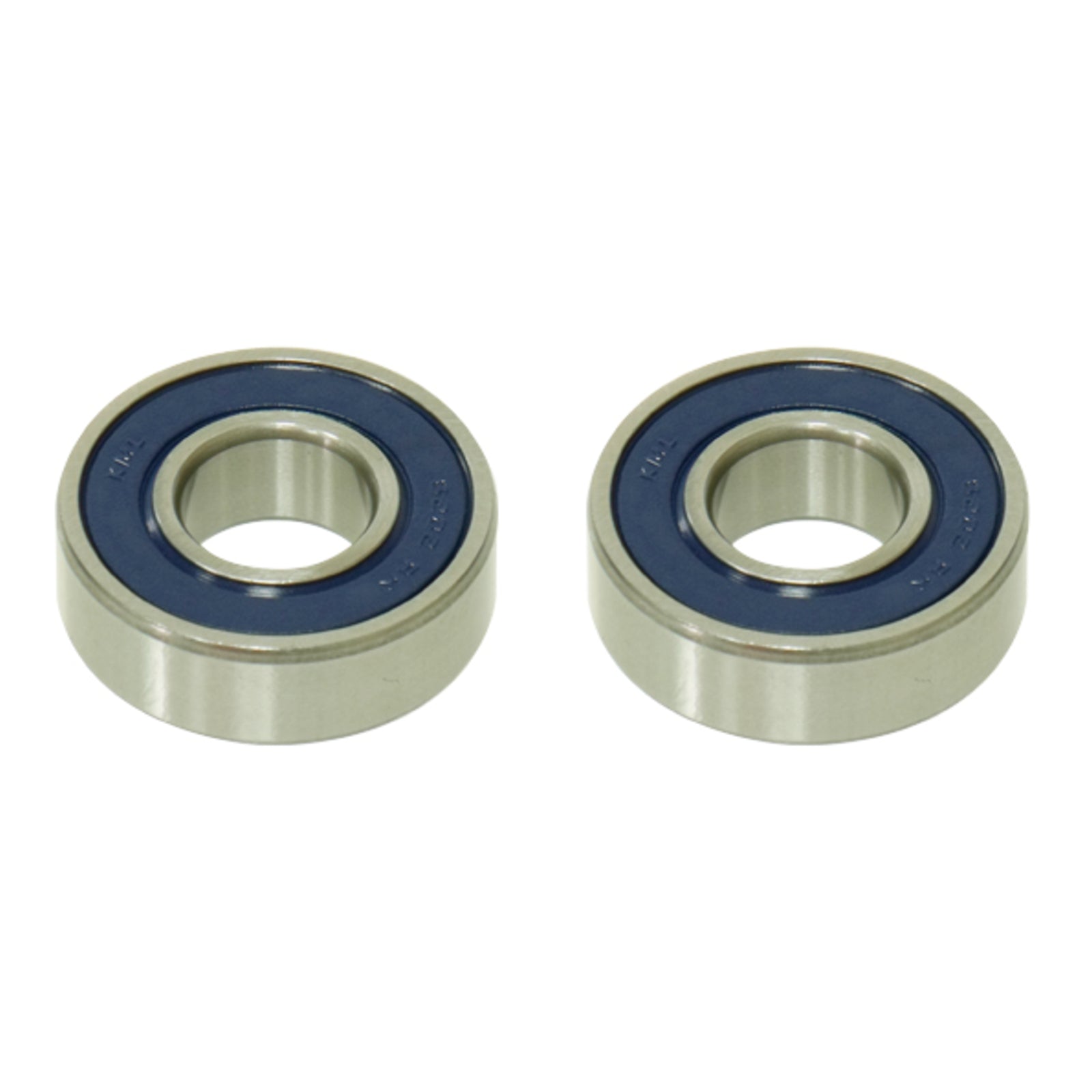 Whites Wheel Bearing Kit Frontrear
