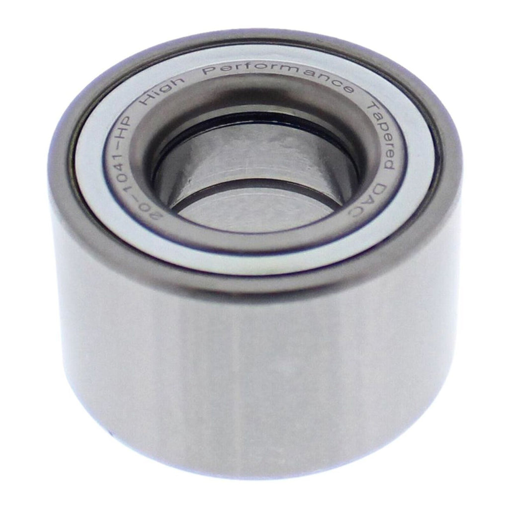 Whites Wheel Bearing Kit Frontrear