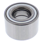 Whites Wheel Bearing Kit Frontrear
