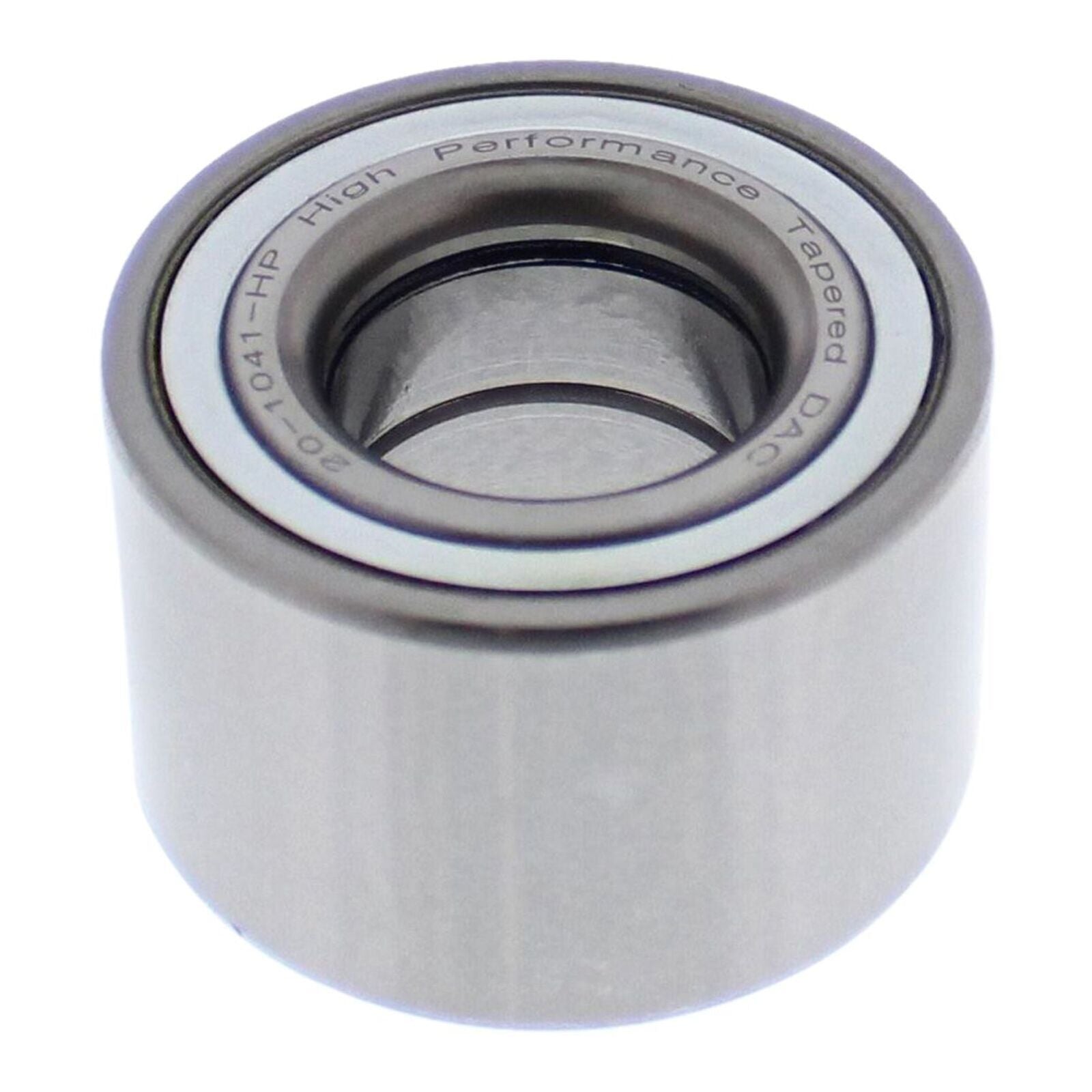 Whites Wheel Bearing Kit Frontrear