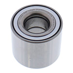 Whites Wheel Bearing Kit Frontrear