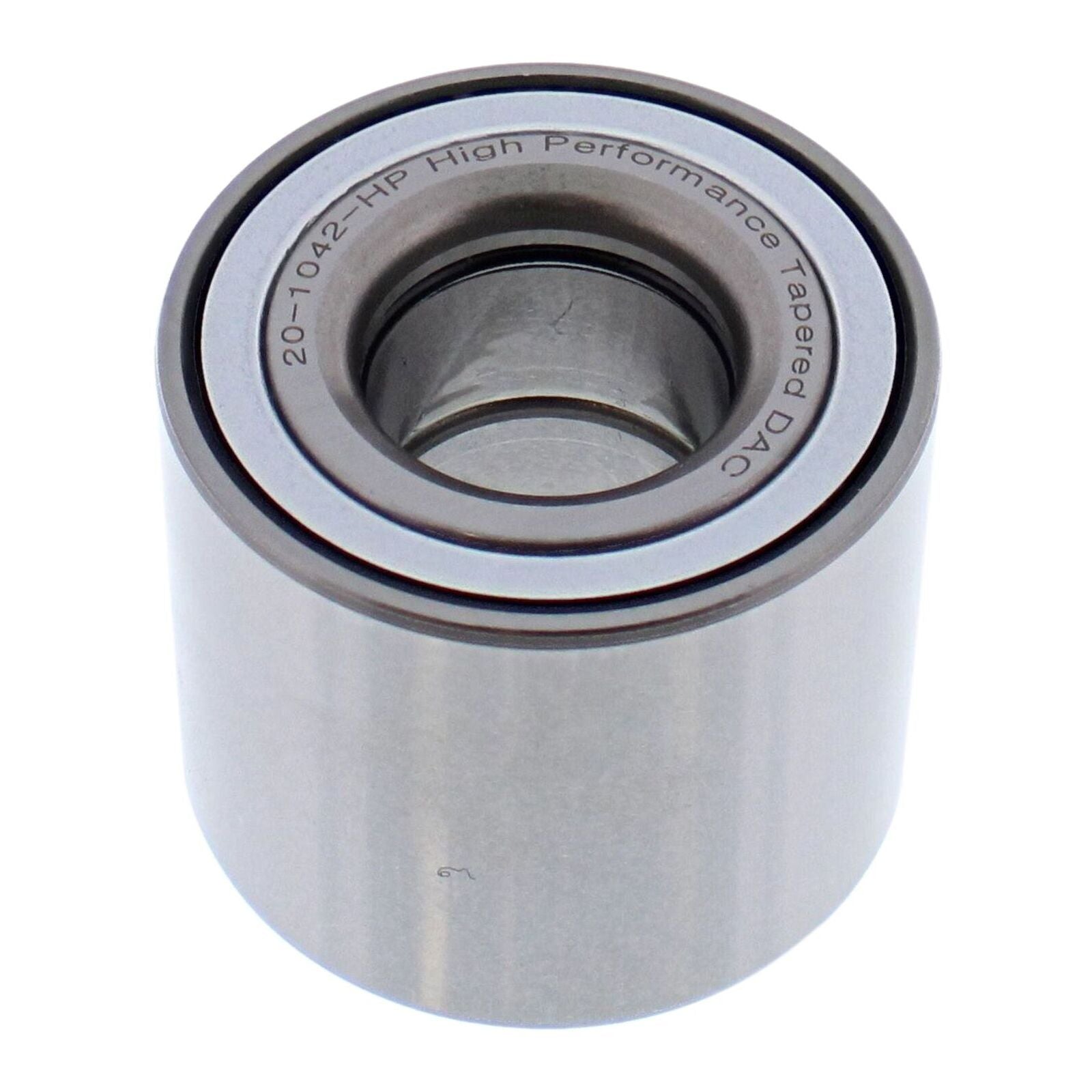 Whites Wheel Bearing Kit Frontrear