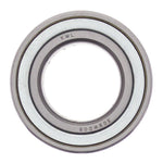 Whites Wheel Bearing Kit Frontrear