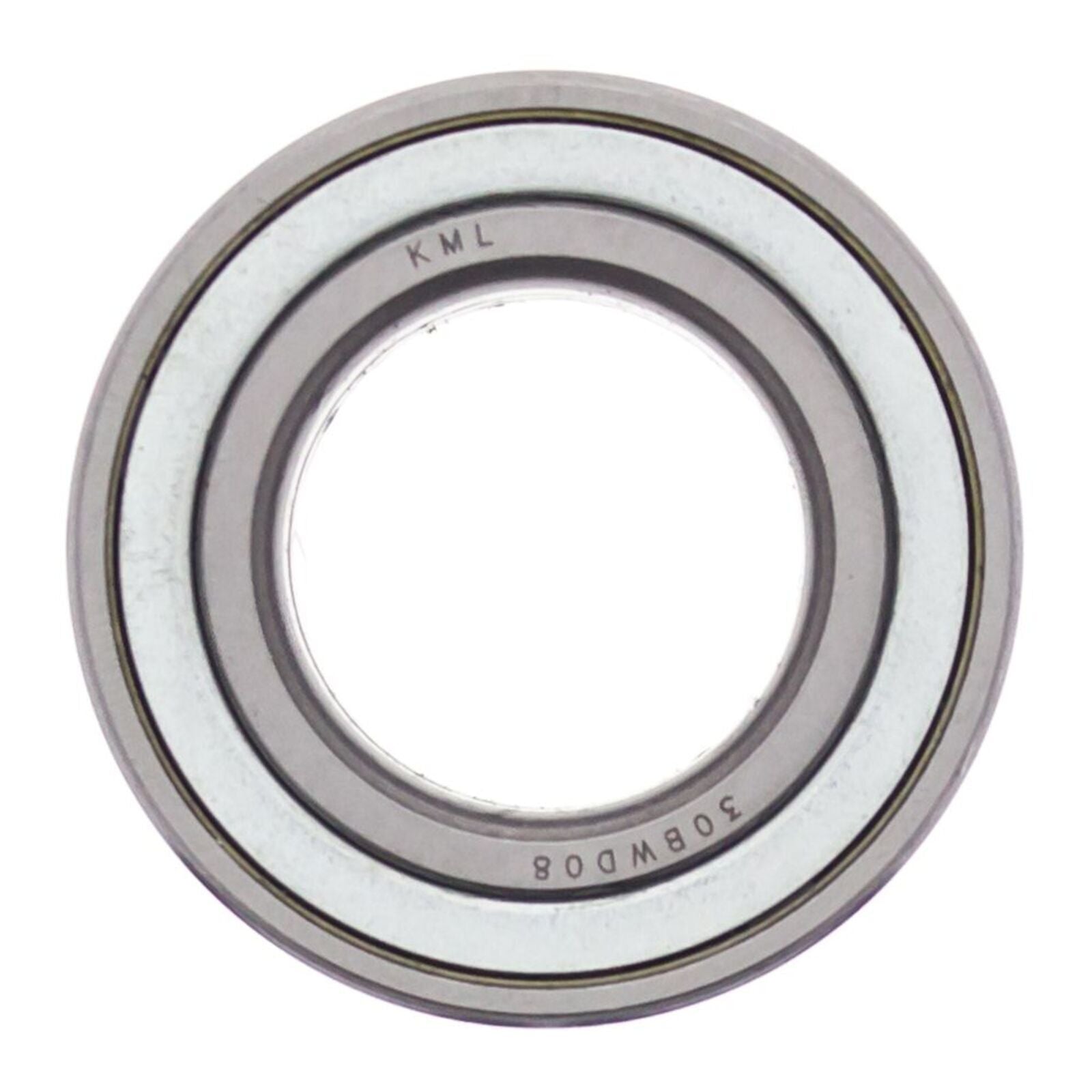 Whites Wheel Bearing Kit Frontrear