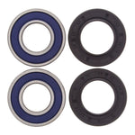 Whites Wheel Bearing Kit Frontrear